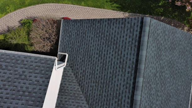 Best Roof Repair  in Borden, IN