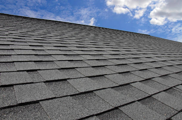 Trusted Borden, IN Roofing service Experts